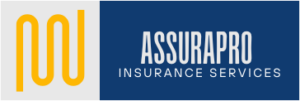 Assurapro Insurance Logo