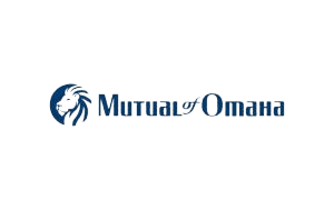 Mutual of Omaha
