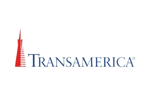 TransAmerica